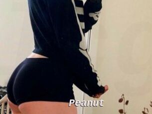 Peanut