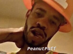 Peanut_Puff