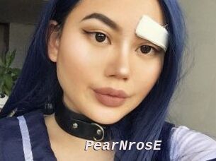PearNrosE