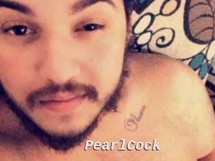 PearlCock