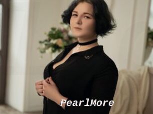 PearlMore