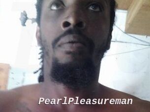 Pearl_Pleasureman