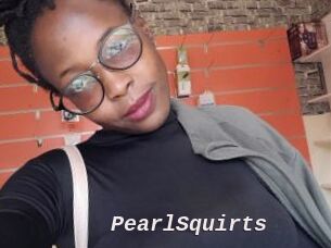 PearlSquirts