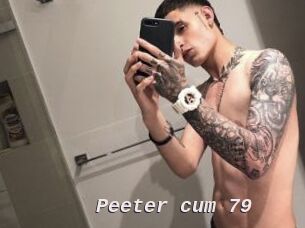 Peeter_cum_79