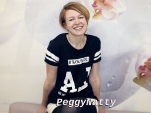 PeggyNatty