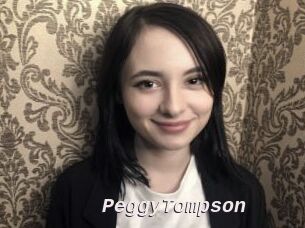 PeggyTompson