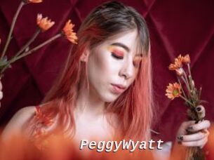 PeggyWyatt