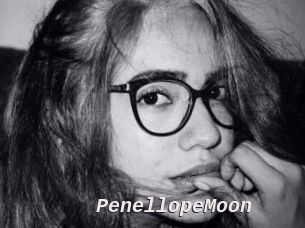 PenellopeMoon