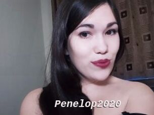 Penelop2020