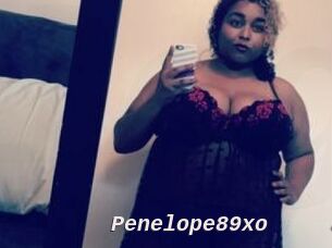 Penelope89xo