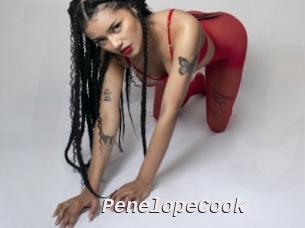 PenelopeCook