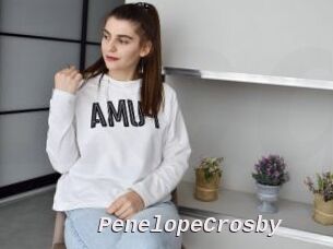 PenelopeCrosby