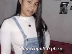 PenelopeMurphie