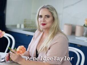 PenelopeTaylor