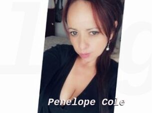 Penelope_Cole