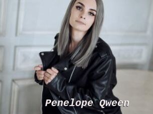 Penelope_Qween