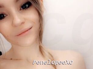 PenelopeeXO