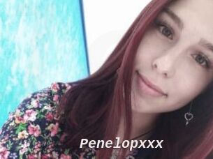 Penelopxxx