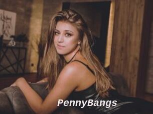 PennyBangs