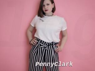 PennyClark