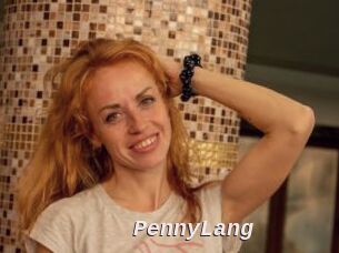 PennyLang