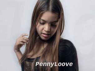 PennyLoove