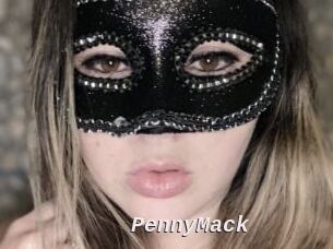 PennyMack