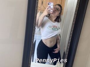 PennyPies