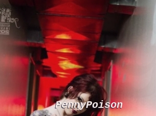 Penny_Poison