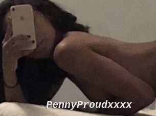 PennyProudxxxx