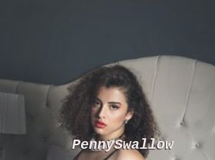 PennySwallow