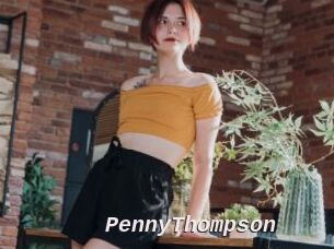 PennyThompson