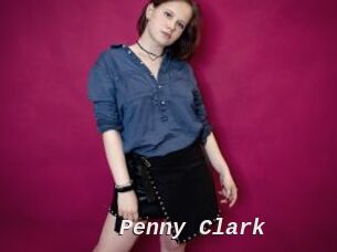 Penny_Clark