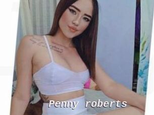 Penny_roberts