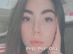 Pep_Per_Oni