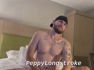 PeppyLongstroke