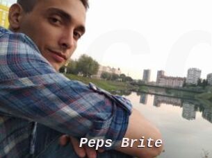 Peps_Brite