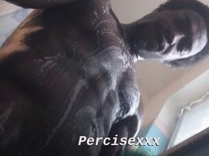 Percisexxx