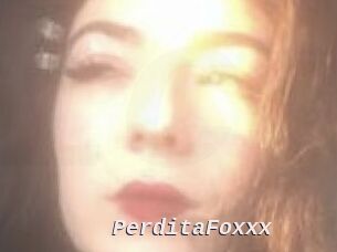 PerditaFoxxx