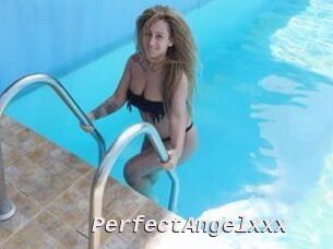 PerfectAngelxxx