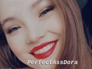 PerfectAssDora