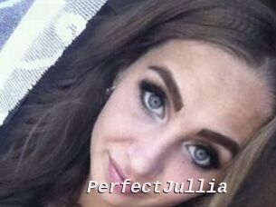 PerfectJullia