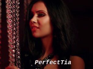 PerfectTia