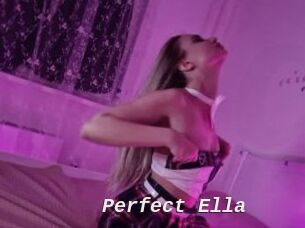 Perfect_Ella