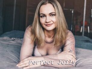 Perfect_Joily