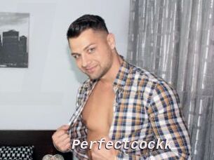 Perfectcockk