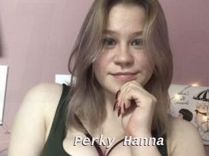 Perky_Hanna