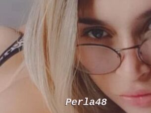 Perla48