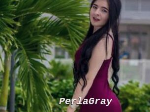 PerlaGray