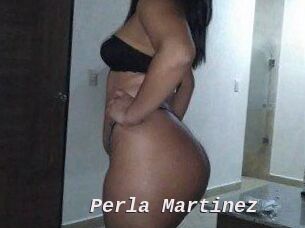 Perla_Martinez